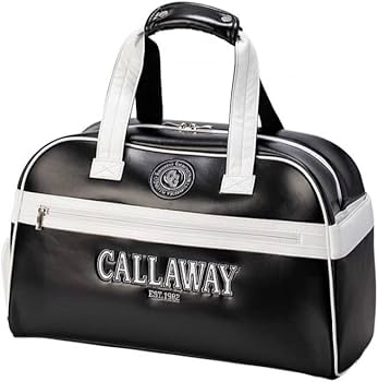 Amazon.co.jp: キャロウェイ(Callaway) ボストンバッグ SPL BOSTON WMS Amazon.co.jp: キャロウェイ(Callaway) ボストンバッグ SPL BOSTON WMS